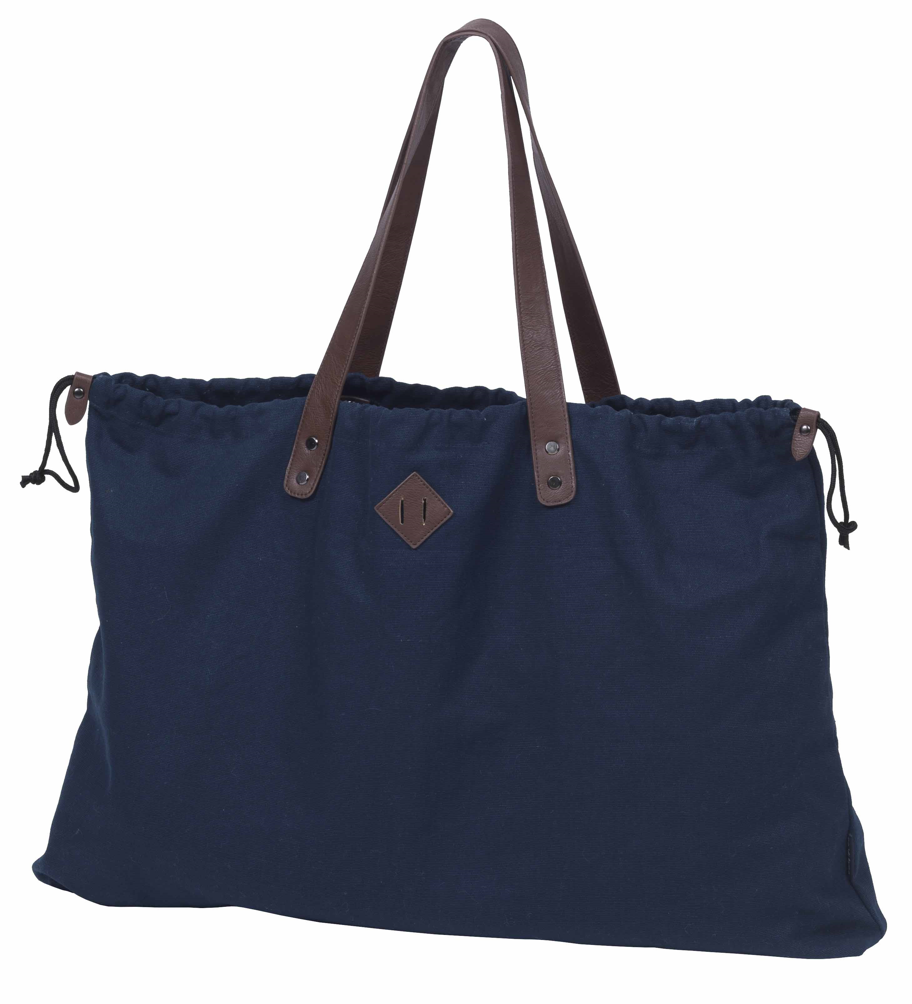 Harper Fashion Tote